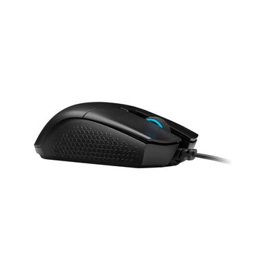 Corsair Katar Pro Ultra-Light Gaming Mouse (CH-930C011-EU) 317142 фото