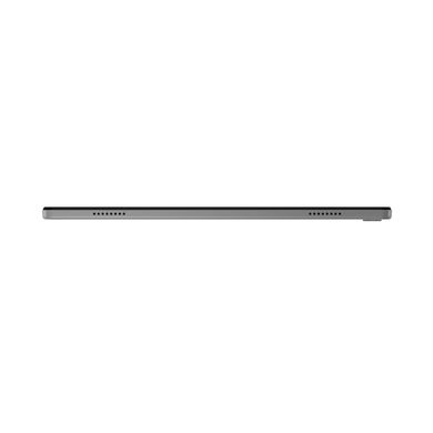 Lenovo Tab M10 Gen 3 4/64GB LTE Storm Grey (ZAAF0011UA) 309251 фото