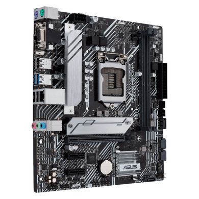 ASUS PRIME H510M-A 305067 фото