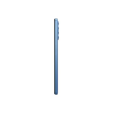 Xiaomi Redmi Note 12 4/128GB Ice Blue 316449 фото