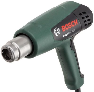 Bosch EasyHeat 500 (06032A6020) 322787 фото
