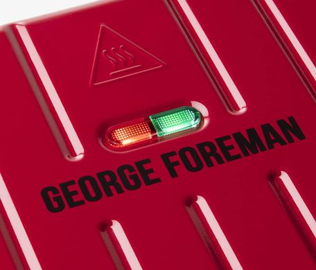 George Foreman 25030-56GF 304696 фото