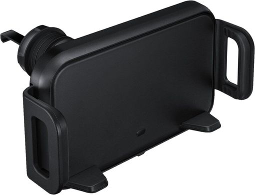 Samsung Wireless Car Charger Black (EP-H5300CBRGRU) 318230 фото