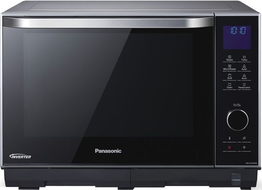 Panasonic NN-DS596MZPE
