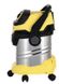 Karcher WD 5 V-25/6/22 (1.628-300.0) 307978 фото 2