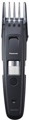 Panasonic ER-GB96-K520 301896 фото