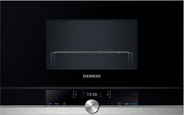 Siemens BE 634LGS1 108375 фото