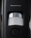 Panasonic ER-GB96-K520 301896 фото 4