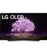 LG OLED65C11 10006 фото 10