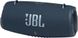 JBL Xtreme 3 Blue (JBLXTREME3BLU) 311188 фото 1