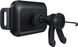 Samsung Wireless Car Charger Black (EP-H5300CBRGRU) 318230 фото 2