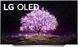LG OLED65C11 10006 фото 1