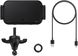 Samsung Wireless Car Charger Black (EP-H5300CBRGRU) 318230 фото 7