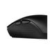 Corsair Katar Pro Ultra-Light Gaming Mouse (CH-930C011-EU) 317142 фото 11