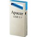 Apacer 128 GB AH155 Blue (AP128GAH155U-1) 326847 фото 3