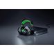 Razer Nari Ultimate for Xbox One (RZ04-02910100-R3M1) 308511 фото 9