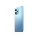 Xiaomi Redmi Note 12 4/128GB Ice Blue 316449 фото 10