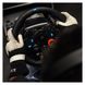 Logitech G29 Driving Force Racing Wheel (941-000110, 941-000112) 329921 фото 2