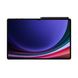 Samsung Galaxy Tab S9 Ultra 12/512GB 5G Graphite (SM-X916BZAE) 322194 фото 3