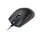 Corsair Katar Pro Ultra-Light Gaming Mouse (CH-930C011-EU) 317142 фото 4