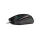 Corsair Katar Pro Ultra-Light Gaming Mouse (CH-930C011-EU) 317142 фото 8