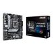 ASUS PRIME H510M-A 305067 фото 2