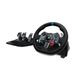 Logitech G29 Driving Force Racing Wheel (941-000110, 941-000112) 329921 фото 1