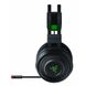 Razer Nari Ultimate for Xbox One (RZ04-02910100-R3M1) 308511 фото 3