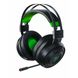 Razer Nari Ultimate for Xbox One (RZ04-02910100-R3M1) 308511 фото 1
