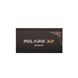 Chieftec POLARIS 3.0 850W (PPS-850FC-A3) 324261 фото 3