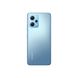 Xiaomi Redmi Note 12 4/128GB Ice Blue 316449 фото 3