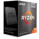 AMD Ryzen 7 5800X3D (100-100000651WOF) 328971 фото 2