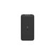Xiaomi Redmi Power Bank 10000mAh Black (VXN4305GL) 318155 фото 1