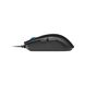 Corsair Katar Pro Ultra-Light Gaming Mouse (CH-930C011-EU) 317142 фото 6