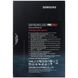 Samsung 980 PRO 500 GB (MZ-V8P500BW) 325356 фото 6