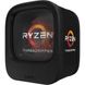 AMD Ryzen Threadripper 1900X (YD190XA8AEWOF) 304829 фото 1