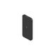 Xiaomi Redmi Power Bank 10000mAh Black (VXN4305GL) 318155 фото 3