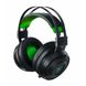 Razer Nari Ultimate for Xbox One (RZ04-02910100-R3M1) 308511 фото 2