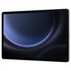 Samsung Galaxy Tab S9 FE Wi-Fi 6/128GB Gray (SM-X510NZAA) 6916357 фото 6