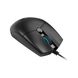 Corsair Katar Pro Ultra-Light Gaming Mouse (CH-930C011-EU) 317142 фото 5