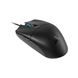 Corsair Katar Pro Ultra-Light Gaming Mouse (CH-930C011-EU) 317142 фото 2