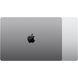 Apple MacBook Pro 14" Silver Late 2023 (MR7J3) 329651 фото 6