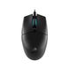 Corsair Katar Pro Ultra-Light Gaming Mouse (CH-930C011-EU) 317142 фото 1