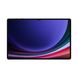 Samsung Galaxy Tab S9 Ultra 12/512GB 5G Graphite (SM-X916BZAE) 322194 фото 2