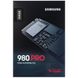 Samsung 980 PRO 500 GB (MZ-V8P500BW) 325356 фото 5