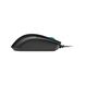 Corsair Katar Pro Ultra-Light Gaming Mouse (CH-930C011-EU) 317142 фото 7
