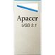 Apacer 128 GB AH155 Blue (AP128GAH155U-1) 326847 фото 1