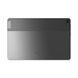 Lenovo Tab M10 Gen 3 4/64GB LTE Storm Grey (ZAAF0011UA) 309251 фото 2