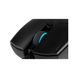 Corsair Katar Pro Ultra-Light Gaming Mouse (CH-930C011-EU) 317142 фото 10