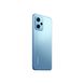 Xiaomi Redmi Note 12 4/128GB Ice Blue 316449 фото 11